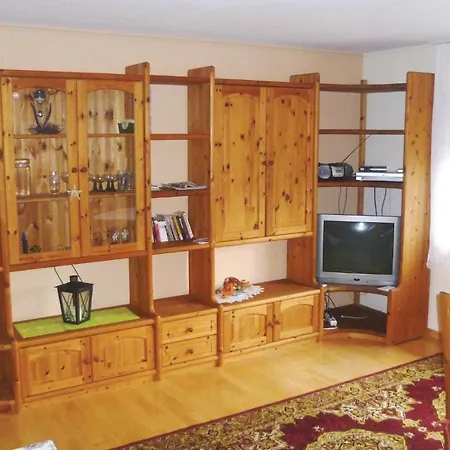 Beautiful In Schoenecken * Schönecken