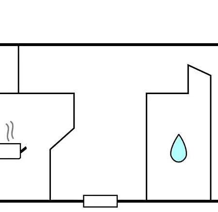 Διαμέρισμα Beautiful In Schoenecken Schönecken