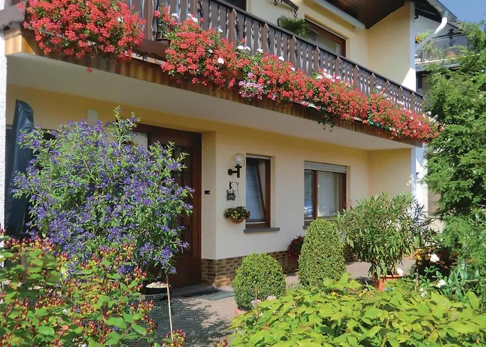 Beautiful In Apartament *