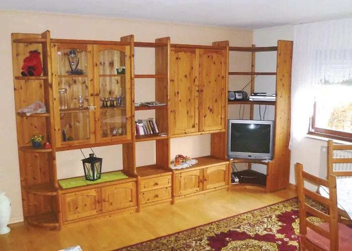 Beautiful In * Schönecken